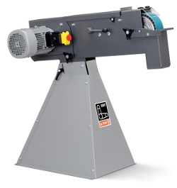 picture of Grit GX75